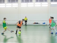 IMG_0289